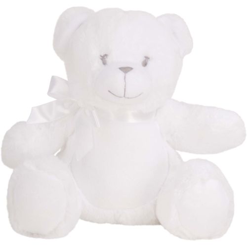 Peluche print me Peluche print me