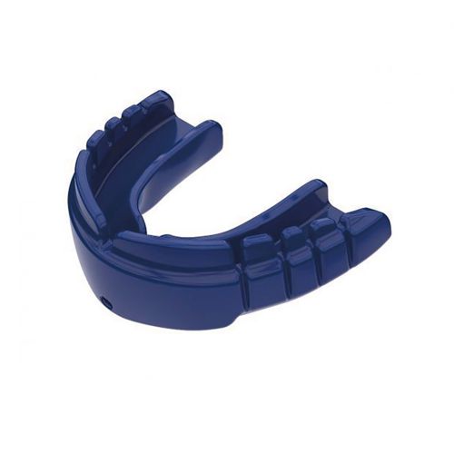 Protège-dents SNAP FIT BRACES objet publicitaire original Protège-dents SNAP FIT BRACES objet publicitaire original