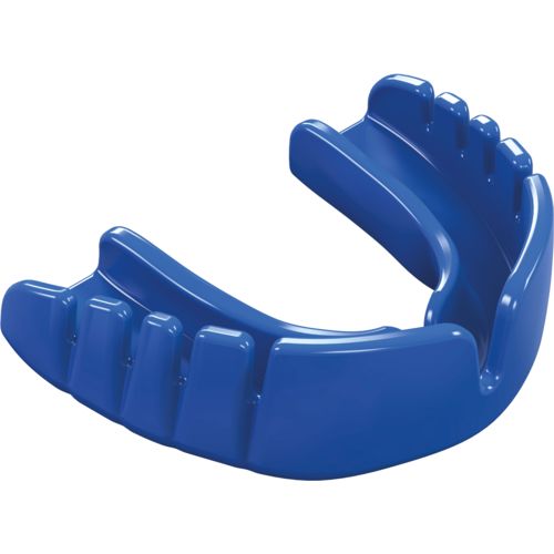 Protège-dents SNAP FIT ADULT GEN4 objet publicitaire original Protège-dents SNAP FIT ADULT GEN4 objet publicitaire original
