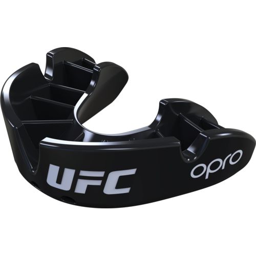 PROTÈGE-DENTS UFC BRONZE GEN4 objet publicitaire original PROTÈGE-DENTS UFC BRONZE GEN4 objet publicitaire original