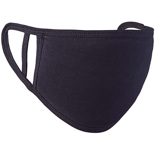 Masque de protection réutilisable - AFNOR UNS1 Masque de protection réutilisable - AFNOR UNS1