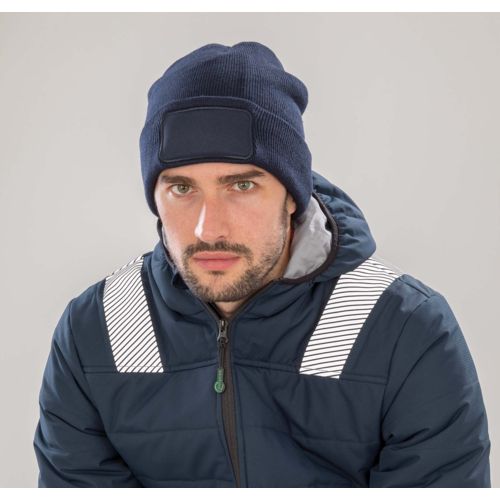 Bonnet Bonnet