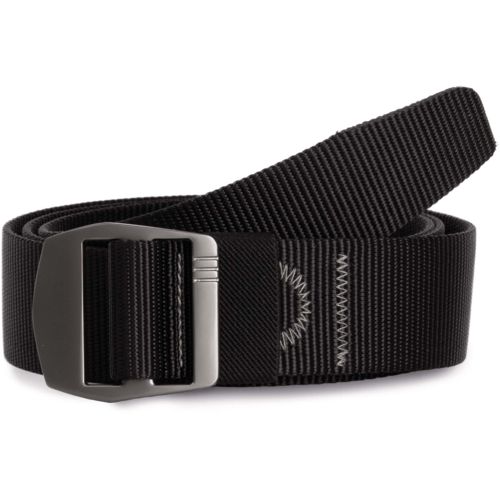 Ceinture ajustable publicitaire personnalisé annecy génève chambéry lyon Ceinture ajustable publicitaire personnalisé annecy génève chambéry lyon