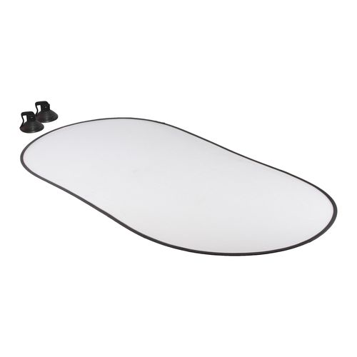 Pare-soleil pliable Subowind WIZ PUB Pare-soleil pliable Subowind WIZ PUB