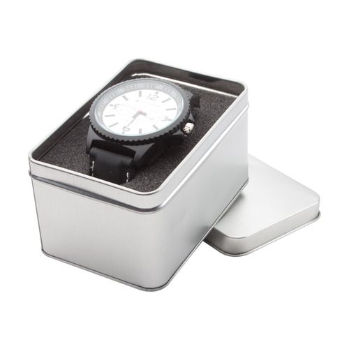 Herren-Armbanduhr Soldat Walter Präsente personalisierte Werbeartikel Herren-Armbanduhr Soldat Walter Präsente personalisierte Werbeartikel
