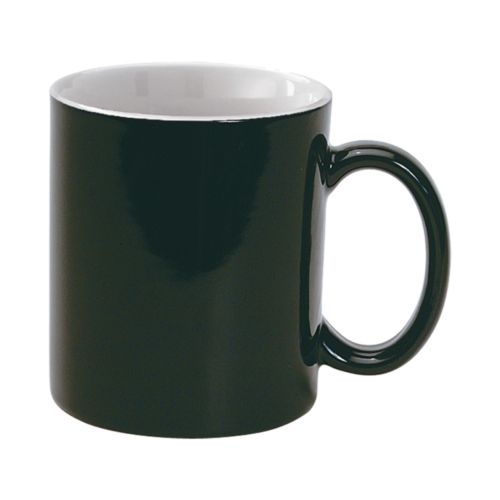 Bergen Tasse Walter Präsente personalisierte Werbeartikel Bergen Tasse Walter Präsente personalisierte Werbeartikel