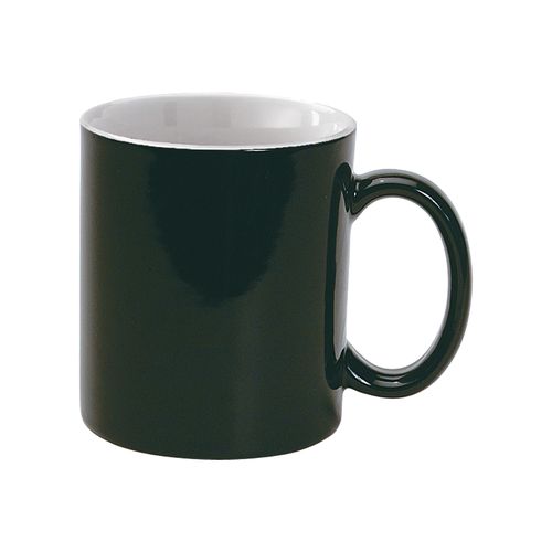 Tasse Bergen Walter Präsente personalisierte Werbeartikel Tasse Bergen Walter Präsente personalisierte Werbeartikel