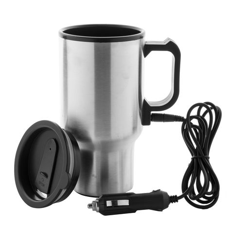 Mug thermos pour la voiture Cabot WIZ PUB Mug thermos pour la voiture Cabot WIZ PUB