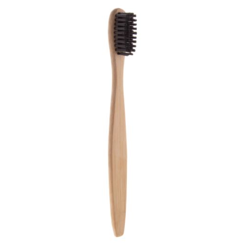 Brosse à dents en bambou pour enfants WIZ PUB Brosse à dents en bambou pour enfants WIZ PUB