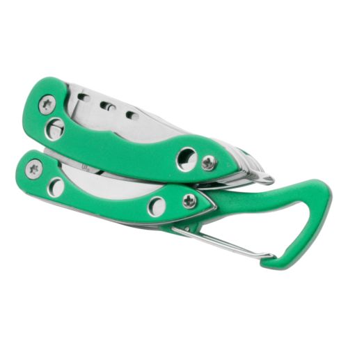 Borth Multi tool ADLANTIC IE SALES LTD WICKLOW A98 D282 Borth Multi tool ADLANTIC IE SALES LTD WICKLOW A98 D282