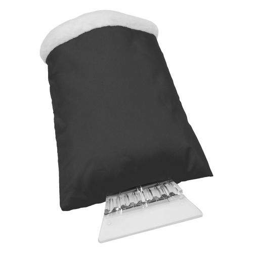 Gratte-glace Dasha WIZ PUB Gratte-glace Dasha WIZ PUB