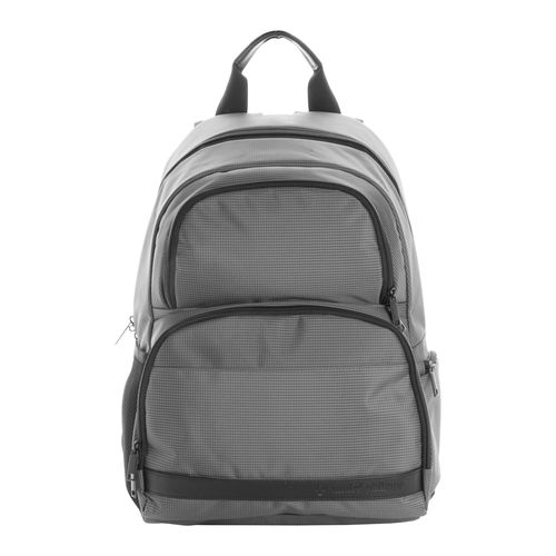 Rucksack Lorient B Walter Präsente personalisierte Werbeartikel Rucksack Lorient B Walter Präsente personalisierte Werbeartikel