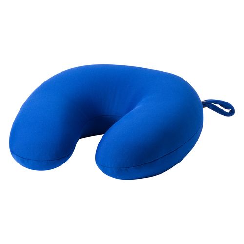 Oreiller de voyage Condord personnalisé goodies entreprise cadeau personnalisé goodies pub objet publicitaire eure et loir goodies publicitaire objet publicitaire personnalisé 28600 Luisant Oreiller de voyage Condord personnalisé goodies entreprise cadeau personnalisé goodies pub objet publicitaire eure et loir goodies publicitaire objet publicitaire personnalisé 28600 Luisant