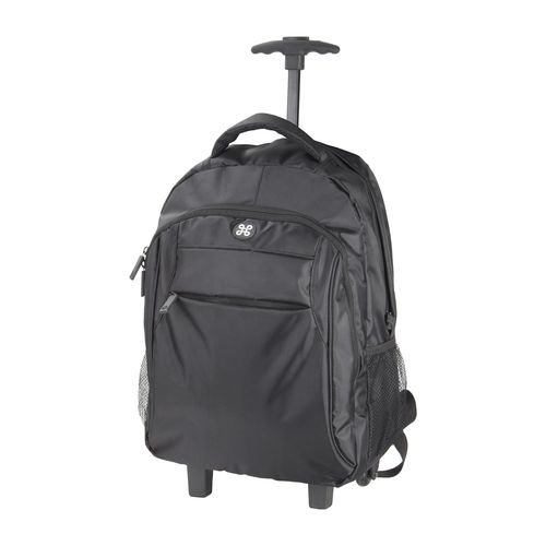 Trolley-Rucksack Novak T Walter Präsente personalisierte Werbeartikel Trolley-Rucksack Novak T Walter Präsente personalisierte Werbeartikel