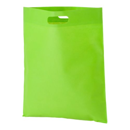 Blaster Sac WIZ PUB Blaster Sac WIZ PUB