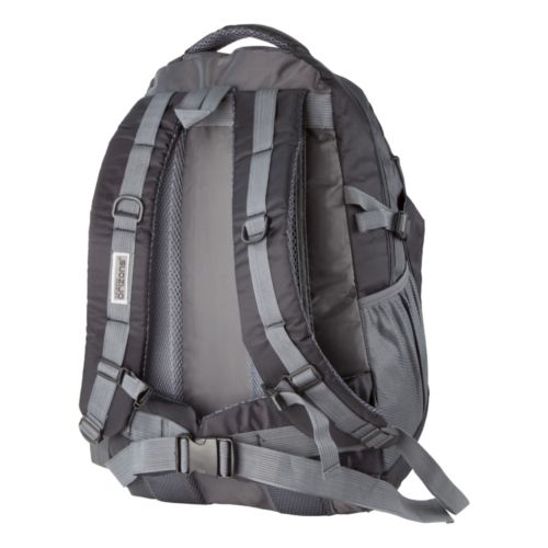 Virtux Backpack ADLANTIC IE SALES LTD WICKLOW A98 D282 Virtux Backpack ADLANTIC IE SALES LTD WICKLOW A98 D282