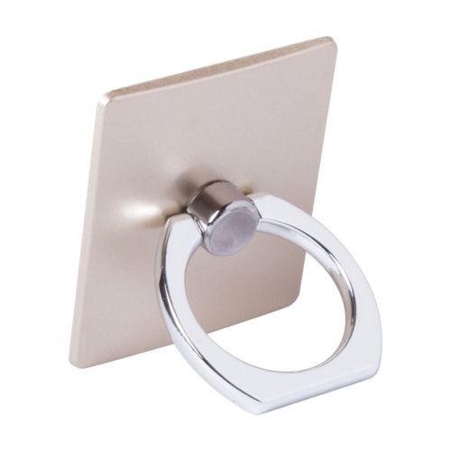 Arnold Handyhalter Walter Präsente personalisierte Werbeartikel Arnold Handyhalter Walter Präsente personalisierte Werbeartikel