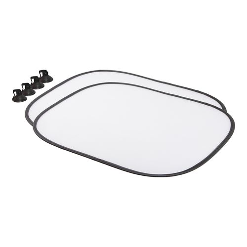 Pare-soleil pliable Suboside WIZ PUB Pare-soleil pliable Suboside WIZ PUB