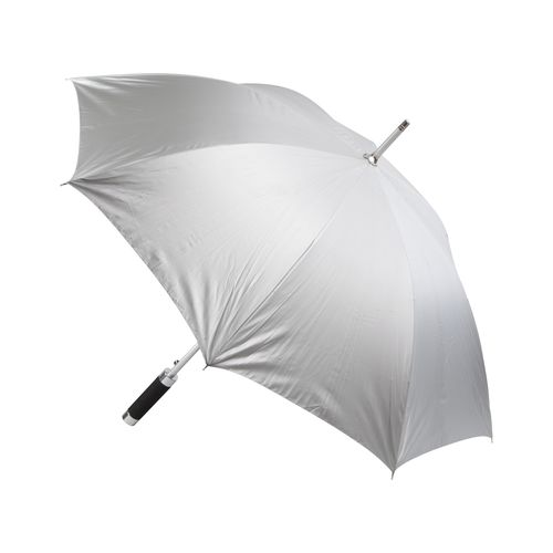 Regenschirm Nuages Walter Präsente personalisierte Werbeartikel Regenschirm Nuages Walter Präsente personalisierte Werbeartikel