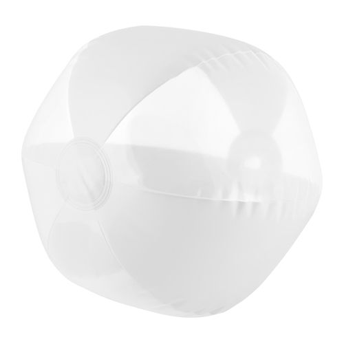 Ballon de plage (ø26 cm) Navagio SOBELPU SPRL objet publicitaire personnalisable Belgique Ballon de plage (ø26 cm) Navagio SOBELPU SPRL objet publicitaire personnalisable Belgique