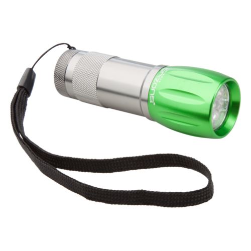 Lumosh Taschenlampe Walter Präsente personalisierte Werbeartikel Lumosh Taschenlampe Walter Präsente personalisierte Werbeartikel