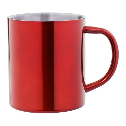 Tasse Yozax Walter Präsente personalisierte Werbeartikel Tasse Yozax Walter Präsente personalisierte Werbeartikel