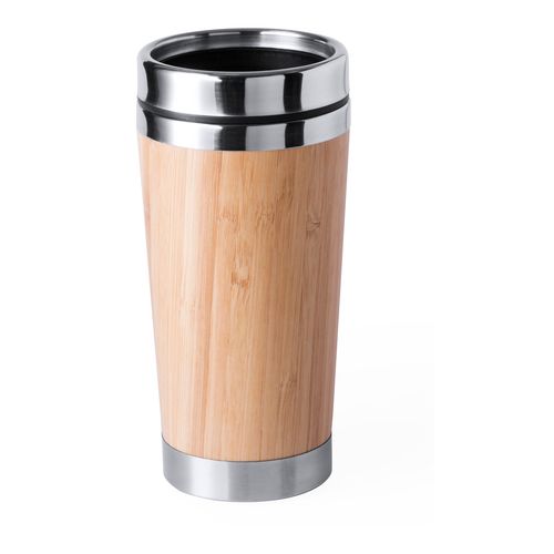 Mug thermos Ariston PHOSPHORESCENCE 267, rue François Perrin par PHOSPHORESCENCE Mug thermos Ariston PHOSPHORESCENCE 267, rue François Perrin par PHOSPHORESCENCE