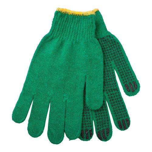 Gants Enox personnalisé goodies entreprise cadeau personnalisé goodies pub objet publicitaire eure et loir goodies publicitaire objet publicitaire personnalisé 28600 Luisant Gants Enox personnalisé goodies entreprise cadeau personnalisé goodies pub objet publicitaire eure et loir goodies publicitaire objet publicitaire personnalisé 28600 Luisant