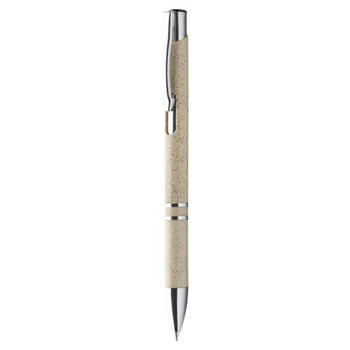 Stylo à bille Nukot WIZ PUB Stylo à bille Nukot WIZ PUB