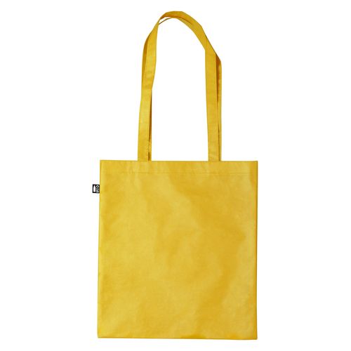 Sac shopping en RPET Frilend WIZ PUB Sac shopping en RPET Frilend WIZ PUB