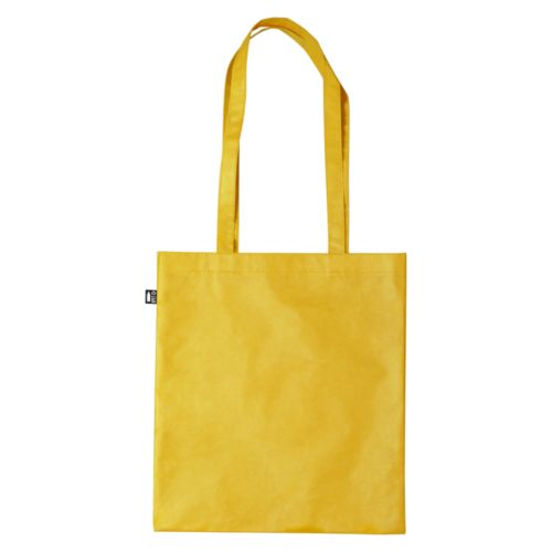 Sac shopping en rpet WIZ PUB Sac shopping en rpet WIZ PUB