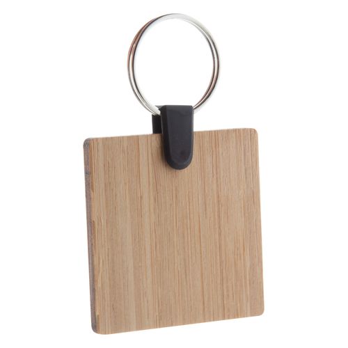 Porte - Cles Porte - Cles