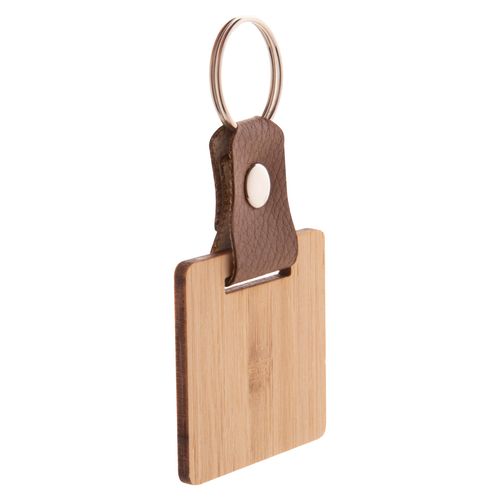 Porte - Cles Porte - Cles
