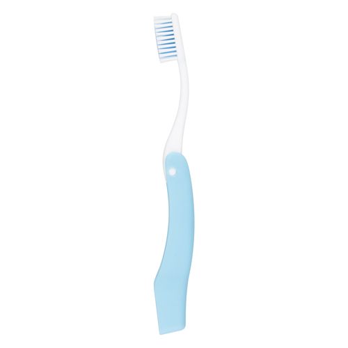 Brosse à dents Vitto PHOSPHORESCENCE 267, rue François Perrin par PHOSPHORESCENCE Brosse à dents Vitto PHOSPHORESCENCE 267, rue François Perrin par PHOSPHORESCENCE