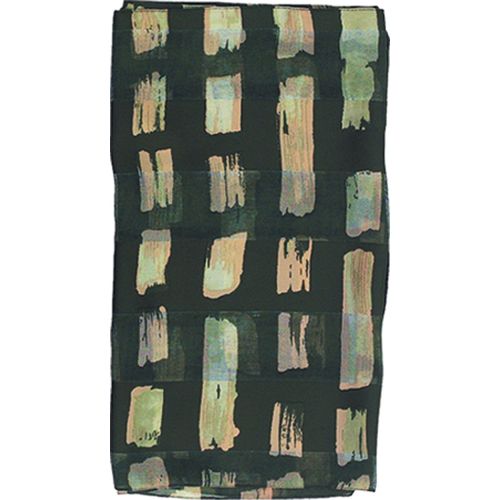 Foulard femme Palma PHOSPHORESCENCE 267, rue François Perrin par PHOSPHORESCENCE Foulard femme Palma PHOSPHORESCENCE 267, rue François Perrin par PHOSPHORESCENCE