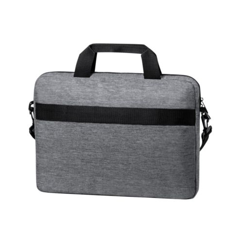 Pirok Rpet document bag ADLANTIC IE SALES LTD WICKLOW A98 D282 Pirok Rpet document bag ADLANTIC IE SALES LTD WICKLOW A98 D282