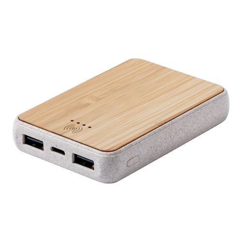 Powerbank USB Gorix WIZ PUB Powerbank USB Gorix WIZ PUB