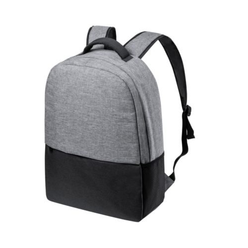 Sac à dos en rpet LUXVISUAL Luxembourg Sac à dos en rpet LUXVISUAL Luxembourg