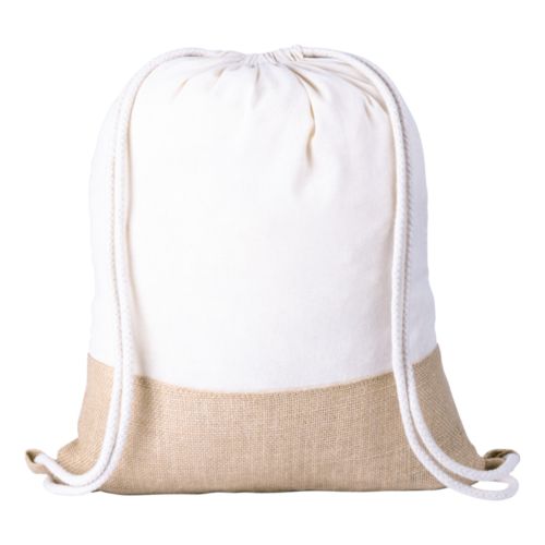 Sac piscine LUXVISUAL Luxembourg Sac piscine LUXVISUAL Luxembourg