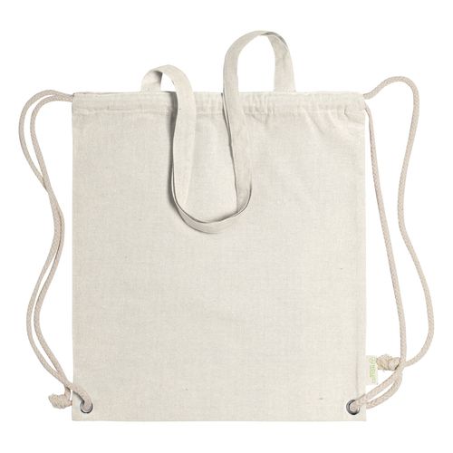Sac piscine Fenin WIZ PUB Sac piscine Fenin WIZ PUB