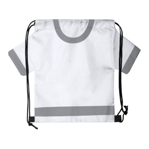 Sac shopping LUXVISUAL Luxembourg Sac shopping LUXVISUAL Luxembourg