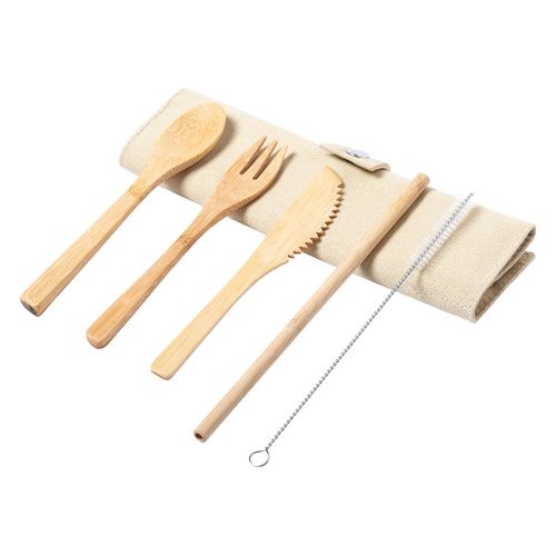 Set de couverts Corpax WIZ PUB Set de couverts Corpax WIZ PUB