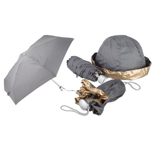 Set parapluie Fisherman PHOSPHORESCENCE 267, rue François Perrin par PHOSPHORESCENCE Set parapluie Fisherman PHOSPHORESCENCE 267, rue François Perrin par PHOSPHORESCENCE