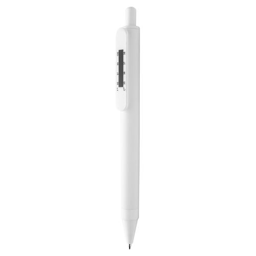 Thermomètre stylo Doret PHOSPHORESCENCE 267, rue François Perrin par PHOSPHORESCENCE Thermomètre stylo Doret PHOSPHORESCENCE 267, rue François Perrin par PHOSPHORESCENCE