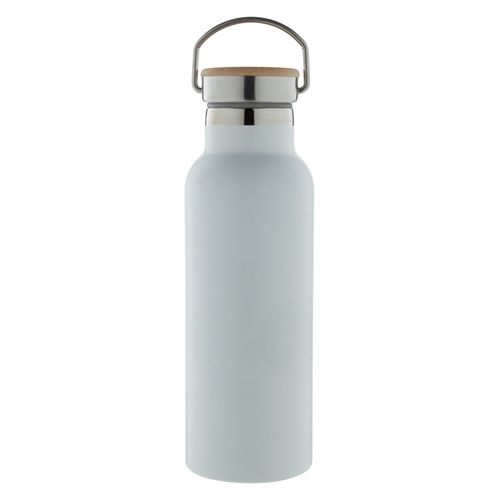 Thermos Manaslu PHOSPHORESCENCE 267, rue François Perrin par PHOSPHORESCENCE Thermos Manaslu PHOSPHORESCENCE 267, rue François Perrin par PHOSPHORESCENCE