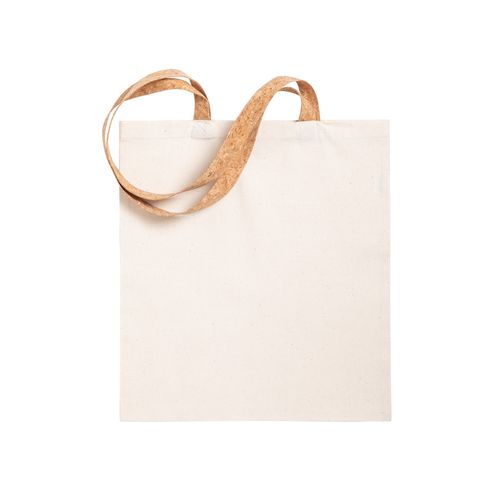 Tote-bag Yulia PHOSPHORESCENCE 267, rue François Perrin par PHOSPHORESCENCE Tote-bag Yulia PHOSPHORESCENCE 267, rue François Perrin par PHOSPHORESCENCE
