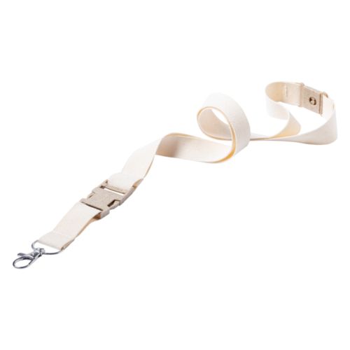 Lanyard Lanyard