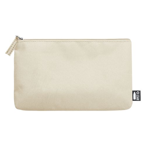 Trousse de toilette en RPET Akilax WIZ PUB Trousse de toilette en RPET Akilax WIZ PUB