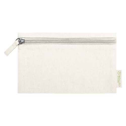 Trousse de toilette Halgar WIZ PUB Trousse de toilette Halgar WIZ PUB