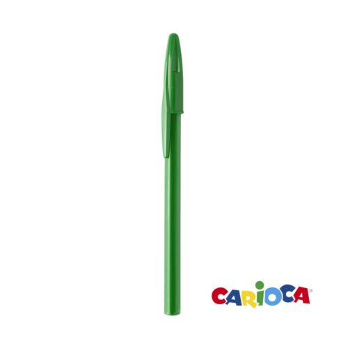 Stylo Universal Objets publicitaires Stylo Universal Objets publicitaires